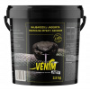 Repelent, plašič pre zvieratá - Venim 2,5 kg pasta - jedy myši, potkany (Venim Pasta 2,5kg - Jed pre myši a potkany)