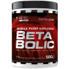 Hi-Tec Beta Bolic 500 g