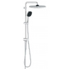 GROHE 26698001