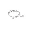 Omron Inhalačná hadička PVC 100cm C801/KD, C28P