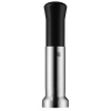 Mlýnek na muškát Top Tools - WMF