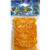 Rainbow Loom Original - gumičky - 600ks - perzské - SUN kiss