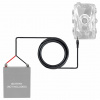 EVOLVEO Kabel pro připojení externího zdroje napájení EVOLVEO, StrongVision