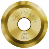 Rezné koliesko KAUFMANN 22 mm 10.980.25