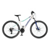 BICYKEL AUTHOR IMPULSE 27