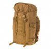 Batoh MMPS CENTURIO II 30L COYOTE BROWN + Doprava zdarma na další nákup