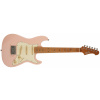 JET GUITARS JS-300 Mini PK