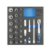 BGS Technic BGS 4053 Gola sada 1/2
