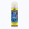 Impregnace Toko Eco textile proof 250ml