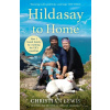 Hildasay to Home - Christian Lewis