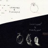 Lidová muzika z Chrástu: Svatební & pohřební / Weddings & Funerals - CD - CD