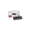 CANON Toner Canon CRG-716 pre LBP/5050/5050N/MF 8030CN/8050CN black (2.300 s