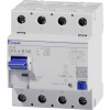 Doepke 09146995 DFS4 063-4/0,30 - B NK 4polig 63/0,3A univerzálny prúdový chránič pre všetky prúdy B 4-pólové 63 A 0.3 A 230 V, 400 V; 09146995