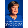 Svoboda