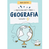Geografia 5 Anna Żertka
