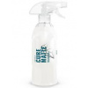 Gyeon Q2M Cure Matte 400 ml detailér s SiO2 na údržbu keramických povlakov