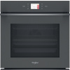 Whirlpool WOI118HT2SSMA AirFry