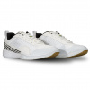 Salming Viper SL Women White/Black