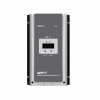 Epever MPPT solární regulátor Tracer-AN 80A 150V