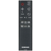 SAMSUNG AH59-02692P - originálny diaľkový ovládač