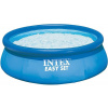 Intex Easy set 305 x 76 cm 28122