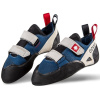 Lezecké topánky Ocun Advancer QC Dark Blue 13 UK