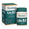 Himalaya Wellness Company Liv.52 tbl 1x120 ks