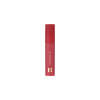 Holika Holika Butter Blur Tint matný tint na pery 05 chill, 4 g