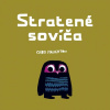 Zelený kocúr Stratené sovíča