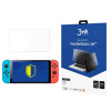 3mk FlexibleGlass Lite 8.3'' Nintendo Switch OLED