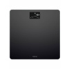Withings Body BMI WBS06 Black