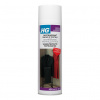 HG neutralizátor pachov z textilu 400 ml