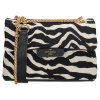 Charm London Anna 69740 Zebra 2L