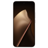 Xiaomi 15T Pro 12GB/1TB Mocha Gold