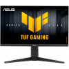 Asus TUF Gaming VG27AQML5A, 27