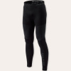 REVIT Airborne 2 standard Black M-L