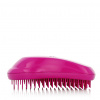 Tangle Teezer Fine & Fragile možnosť Berry Bright
