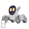 Interaktívny robot Loona Premium 99902CK00017