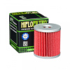 HIFLOFILTRO Olejový filter HIFLOFILTRO HF973