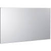 Osvetlené zrkadlo Geberit Xeno2 s priamym a nepriamym osvetlením: B=120cm, H=71cm, 500.519.00.1