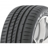 GoodYear Eagle F1 Asymmetric 2 245/40 R20 99 Y