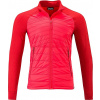 SILVINI Grado MJ1518, red, M - MEGA VÝPREDAJ -30%, 8596016103641, 3220-MJ1518-20223
