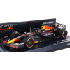 Minichamps Red bull F1 Rb19 Team Oracle Red Bull Racing N 11 Víťaz GP Saudskej Arábie 2023 Sergio Perez 1:43 Matt Blue