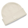 Under Armour Halftime Shallow Cuff Summit White Mens