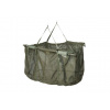 Trakker Vážíaca taška - Sanctuary Retention Sling v2