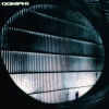 Oomph! - Oomph! / Reedice [CD]