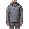 Bunda Bastion Jacket, 5.11, Storm, XL