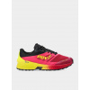 Dámske topánky Inov-8 Trailroc G 280 - pink/yellow