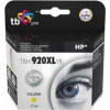 Ink. kazeta TB komp. s HP CD974AE (No.920XL) ref.