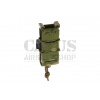 Púzdro MOLLE pištoľové Fast Templar's Gear Multicam Tropic